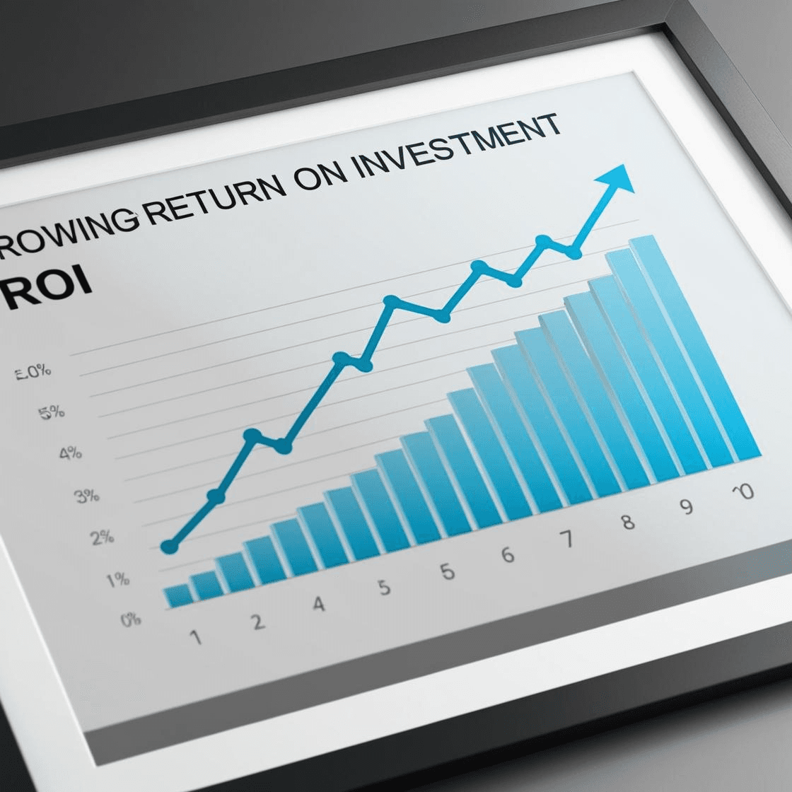 Automated ads creation