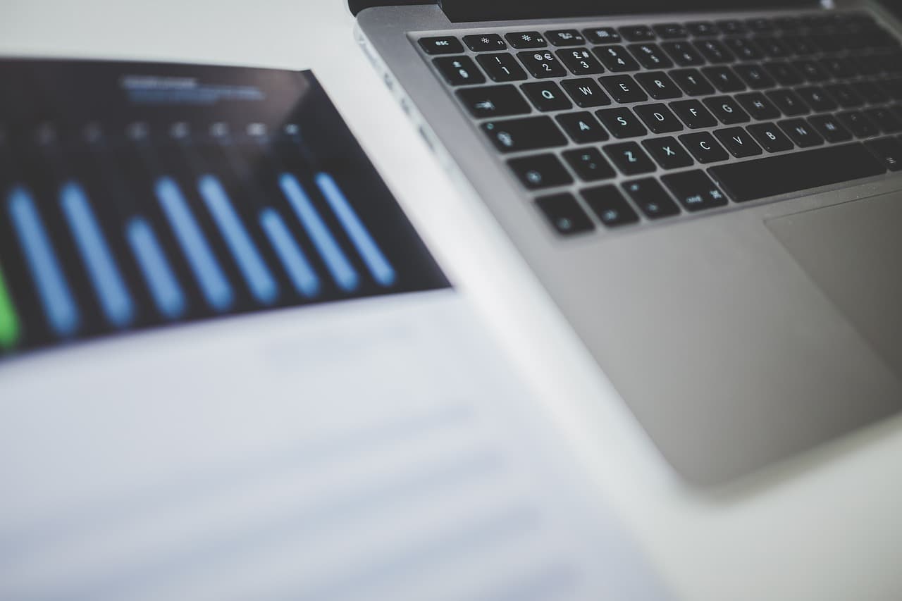 Social media AI agent